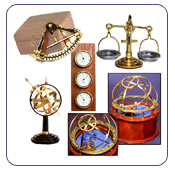 Scientific Instuments Scientific Instuments