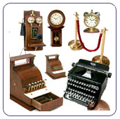 Household • Store • Office Household • Store • Office