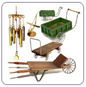 Garden • Outdoors • Tools Garden • Outdoors • Tools