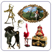 Custom Creations Custom Creations